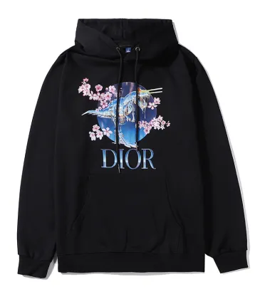 D-ior hoodies for Men #9130265