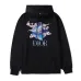 D-ior hoodies for Men #9130265