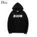 D-ior hoodies for Men #99900758