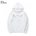D-ior hoodies for Men #99900758