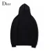 D-ior hoodies for Men #99900758