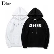D-ior hoodies for Men #99900758
