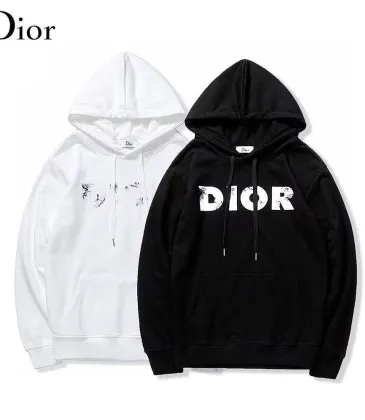 D-ior hoodies for Men #99900758