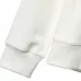 D-ior hoodies for Men #A28089