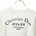 D-ior hoodies for Men #A28089