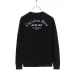 D-ior hoodies for Men #A28089