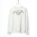 D-ior hoodies for Men #A28089