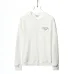 D-ior hoodies for Men #A28089