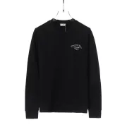 D-ior hoodies for Men #A28089