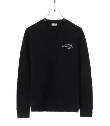 D-ior hoodies for Men #A28089