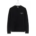 D-ior hoodies for Men #A28089