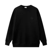 D-ior hoodies for Men #A31158