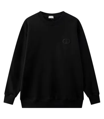 D-ior hoodies for Men #A31158