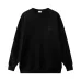D-ior hoodies for Men #A31158