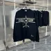 D-ior hoodies for Men #A41389