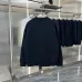 D-ior hoodies for Men #A41389