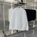 D-ior hoodies for Men #A41389