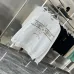 D-ior hoodies for Men #A41389
