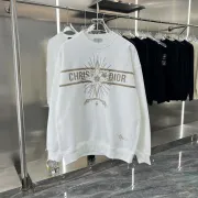 D-ior hoodies for Men #A41389