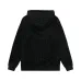 D-ior hoodies for Men #A44222