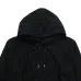 D-ior hoodies for Men #A44222