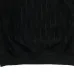 D-ior hoodies for Men #A44222