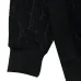 D-ior hoodies for Men #A44222