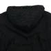 D-ior hoodies for Men #A44222