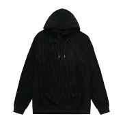 D-ior hoodies for Men #A44222