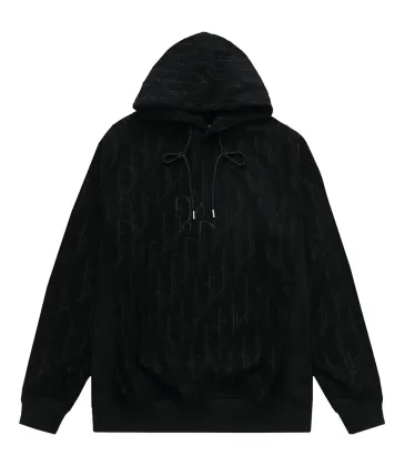 D-ior hoodies for Men #A44222