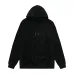 D-ior hoodies for Men #A44222