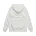 D-ior hoodies for Men #A44225