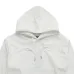 D-ior hoodies for Men #A44225