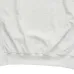 D-ior hoodies for Men #A44225