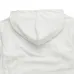 D-ior hoodies for Men #A44225