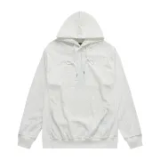 D-ior hoodies for Men #A44225
