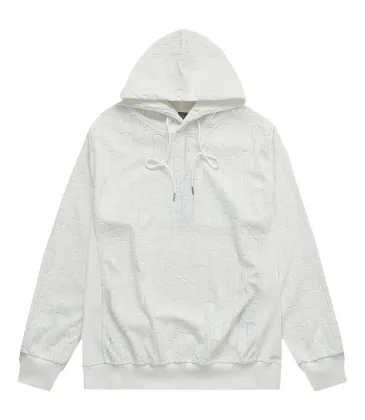 D-ior hoodies for Men #A44225