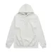D-ior hoodies for Men #A44225