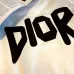 D-ior hoodies for Men #A44571