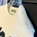 D-ior hoodies for Men #A44571
