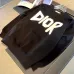 D-ior hoodies for Men #A44571