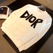 D-ior hoodies for Men #A44571