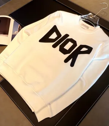 D-ior hoodies for Men #A44571
