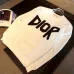D-ior hoodies for Men #A44571