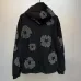 D-ior hoodies for Men #A44640
