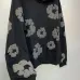 D-ior hoodies for Men #A44640