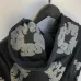 D-ior hoodies for Men #A44640