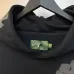 D-ior hoodies for Men #A44640