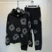 D-ior hoodies for Men #A44640