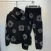 D-ior hoodies for Men #A44640